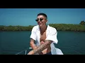 Andy Rivera - Increíble [Official Video]