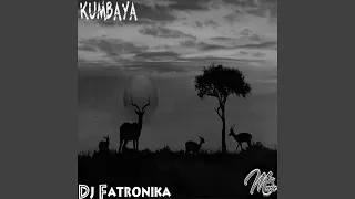 uzophumelela feat presh t reba 