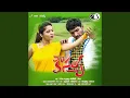Download Lagu Nallani