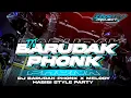 Download Lagu DJ BARUDAK PHONK X MELODI HABIBIE X BABY DON’T GO STYLE PARTY || ZEEN LEXI PROJECT
