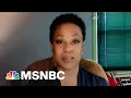 Ret Police Captain There s no idea of due process if cops determine justice