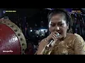 Download Lagu UGAL UGALAN. HJ. DARINIH. SANDIWARA BINA REMAJA INDAH