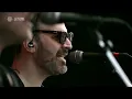 LEISURE - "Dominoes" (Live at Lollapalooza 2024)