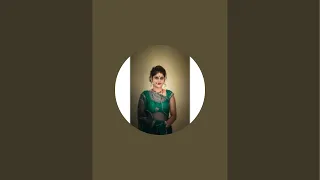 Anjana yadav Blog is live
