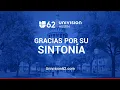 Noticias Univision 62 Austin En vivo