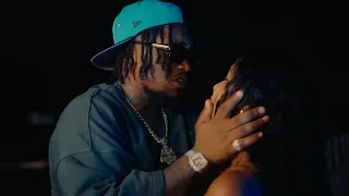 Malie Donn - SWFT (Official Music Video)