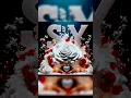 Download Lagu S Y romantic couple’s name letter  WhatsApp status, s+y name love letter status, #rk_hsan @rk_hsan