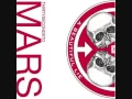 Download Lagu 30 Seconds To Mars - R-Evolve