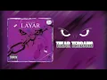 Download Lagu TT - LAYAR (Lyrics Video)