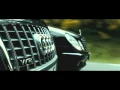 Download Lagu TRANSPORTER 3 - Audi A8 vs. Mercedes E-class [HD]