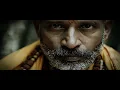 HAYAGRRIVA FULL MOVIE KANNADA 4K |Dhanveerrah | Sanjana Anand | Judah Sandhy | Raghukumar OR