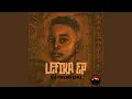 Download Lagu Lefika