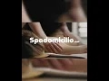 Sorprende a tu pareja con un masaje a domicilio