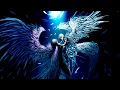 HardcoreNightcore - Fast Car [Jonas Blue ft. Dakota]