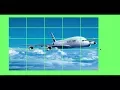Processing java mode split an image in pieces