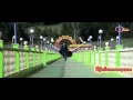 Download Lagu Raghupati Raghav   Kuch Kuch Hota Hai