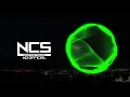 Download Lagu DJ Snake - Middle ft. Bipolar Sunshine [NCS Fanmade]