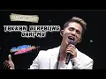 Download Lagu Alvin Jonathan - Takkan Berpaling Dari-Mu (Video Lyrics)