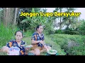 Download Lagu Tumis Kacang Panjang Masak Di Sawah