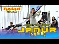 Download Lagu Dangdut lawas Janur kuning - Voc.Dian Wk || Balad Musik