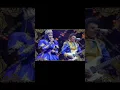 Download Lagu #Rama Dan Shinta Original Soneta Rhoma Irama Feat Elvy Sukaesih#