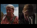 Download Lagu Better Call Saul - Bad Choice Road's opening (Something Stupid \