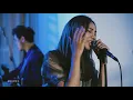 Dear Jane x AGA - 銀河修理員 (Cover)