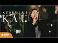 Download Lagu Kusembah Kau - Oil Worship |Official Music Video Impact Music| - Lagu Rohani
