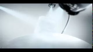 emil croff dynamite mp4 360