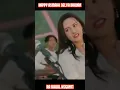 Download Lagu RA BAKAL KEGANTI | HAPPY ASMARA FT DELVA IRAWAN #VIDEOSHORTS