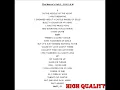 Download Lagu The Mercy's Vol 6 - Dream (HQ)
