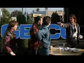 GEICO Commercial Mel Gibson Goes Three Stooges Crazy