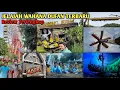 Download Lagu REVIEW LENGKAP WAHANA DUFAN TERBARU || WAJIB NONTON SEBELUM KE DUFAN 😍🎬