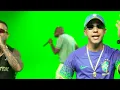 MC NEGUINHO DO KAXETA, MC KELVINHO, MC JOAOZINHO VT, MC KAUAN & DJ VICTOR  THE BOX MEDLEY FUNK 3