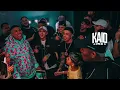 MINI SAIA - MCs Meno K ,GP, IG ,Kadu ,Negão Original ,Brinquedo, Dena( DJ Kaio Mix )