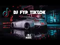 Download Lagu DJ GAYAMU ITU SOMBONG DANGDUT KOPLO VIRAL TIKTOK