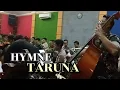 Hymne Taruna