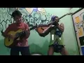 Download Lagu yoyo s -  Jodoh jorok _ Cover  wa burut