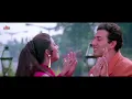 Saathiya Bin Tere Dil Mane Na 4K Video Song | Sunny Deol, Tabu | Kumar Sanu, Shilpa Rao