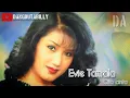 Download Lagu Evie Tamala - Cita cinta