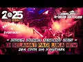 Download Lagu DUGEM HARDMIX PILIHAN TERGACOR NEW 2025‼️DJ SELAMAT PAGI LUKA X JIKA CINTA DIA X MUTIARA