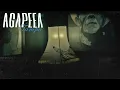 Download Lagu Agapeea - Tampa (Official Lyric Video)