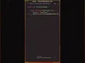 Quick Java Tip How to Use the String contains Method in Just 60 Seconds