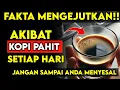 Download Lagu 7 Fakta Mengejutkan Tentang Kopi Pahit yang Tidak Pernah Kamu Dengar!! -  Lansia Sehat