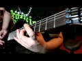 Download Lagu Battlefield Guitar Medley