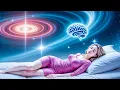 Download Lagu 3 Jam Musik Tidur Santai🎵 Musik Tidur Nyenyak, Suara Air, Musik Meditasi \
