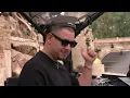 Volkoder WE2 | Tomorrowland 2026