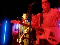 they might be giants - i am a paleontologist