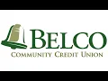Belco Community Credit Union Bettering People s Lives for 80 Years