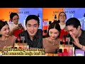 Download Lagu SENANGNYA‼️BUNDA BISA TEMENIN OPPA HARI INI KERJA SEHARIAN😂🤭